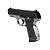 Pistola de Pressão Co2 Daisy 5501 BlowBack 4.5mm - Imagem 4