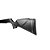 Coronha Reposição Carabina Black Hawk Polímero - Fixxar - Imagem 4