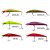 TOP 01 Carapira 14cm - Floating - COR HL08 - Imagem 1