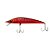TOP 01 Carapira 14cm - Floating - COR HL08 - Imagem 12