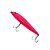 Isca Artificial TOP 04 Mata Fome 11,5 cm  17,5g  COR 41 - Capitão Hook - Imagem 3