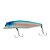 Isca Artificial Top 16  - Floating 3D CorS01 - Imagem 4
