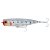 Isca Artificial Top 21 Popper - Capitao Hook - Imagem 8