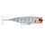 Isca Artificial Top 21 Popper - Capitao Hook - Imagem 9