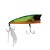 Isca Artificial Top 28 Popper  - Capitão Hook - Imagem 3