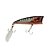 Isca Artificial Top 28 Popper  - Capitão Hook - Imagem 6