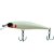 Isca Artificial Robalo 85 Meia-Água 8.5cm 7g - Lamazon - Imagem 6