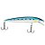 Isca Artificial fundo HJ Husky Jerk 10 cm 10g - Rapala - Imagem 3