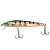Isca Artificial fundo HJ Husky Jerk 10 cm 10g - Rapala - Imagem 8