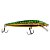 Isca Artificial fundo HJ Husky Jerk 10 cm 10g - Rapala - Imagem 6