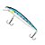 Isca Artificial fundo HJ Husky Jerk 10 cm 10g - Rapala - Imagem 4