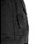 Calça Bermuda Fishing Pants Rip Stop 8 Bolsos Preto - Fox Boy - Imagem 5