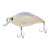 Isca Artificial Flat - Aicas - Imagem 7