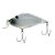 Isca Artificial Flat - Aicas - Imagem 6