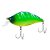 Isca Artificial Flat - Aicas - Imagem 5