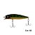 Isca Artificial Tucunaré 77 - Lamazon - Imagem 2