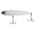 Isca Artificial Joker 80 Superfície 8cm 7g - Nitro Fishing - Imagem 8