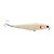 Isca Artificial Alabama 85 Superfície 8,5 cm 9g – Maruri - Imagem 9