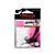 Anzol Iseama Pro Black 71F - Kenzaki - Imagem 10