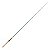 Vara de Pesca Para Carretilha Infinity Green Inteiriça - Lms Rods - Imagem 4