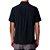 Camisa M/C Canyon Gate Utility Preto - Columbia - Imagem 2