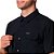 Camisa M/C Canyon Gate Utility Preto - Columbia - Imagem 5