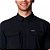 Camisa M/C Canyon Gate Utility Preto - Columbia - Imagem 4
