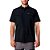 Camisa M/C Canyon Gate Utility Preto - Columbia - Imagem 1