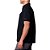 Camisa M/C Canyon Gate Utility Preto - Columbia - Imagem 3