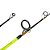 Vara Para Molinete Millenium Carbon Gll Jig - Pesca Brasil - Imagem 4