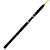 Vara Para Molinete Millenium Carbon Gll Jig - Pesca Brasil - Imagem 2