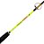 Vara Para Molinete Millenium Carbon Gll Jig - Pesca Brasil - Imagem 3