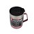 Caneca Térmica Steel Mug Com Tampa 414ml - Contigo - Imagem 12