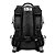 Mochila Tática Urban EDC Pack 23 Litros - Evo Tactical - Imagem 8