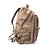 Mochila Tática Urban EDC Pack 23 Litros - Evo Tactical - Imagem 11