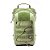 Mochila Tática Urban EDC Pack 23 Litros - Evo Tactical - Imagem 1