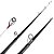 Vara De Praia Para Molinete Surf Pro 3 Partes - Pesca Brasil - Imagem 4