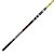 Vara De Praia Para Molinete Surf Pro 3 Partes - Pesca Brasil - Imagem 3