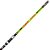 Vara De Praia Para Molinete Surf Pro 3 Partes - Pesca Brasil - Imagem 2