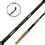 Vara de Pesca para Molinete Solara Composition 2 Partes - Shimano - Imagem 1