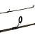 Vara de Pesca para Molinete Solara Composition 2 Partes - Shimano - Imagem 2