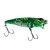 Isca Artificial Frog Popper 65 Top 49 Capitao Hook - Imagem 3