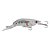 Isca Artificial BIG SHRIMP LOCO - Top 51 - Capitao Hook - Imagem 3