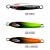 Isca Artificial Jig Chumbo Tai 10g - Yamatto Fishing - Imagem 1