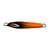 Isca Artificial Jig Chumbo Tai 10g - Yamatto Fishing - Imagem 6