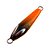 Isca Artificial Jig Chumbo Tai 10g - Yamatto Fishing - Imagem 7
