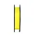 Linha Monofilamento BF Nylon 300m Yellow - Daiwa - Imagem 3