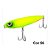 Isca Artificial Mad Dog 9cm 13g  - Yara - Imagem 4