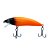 Isca Artificial Tambaqui 70 Cor - Lamazon - Imagem 8