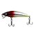 Isca Artificial Tambaqui 70 Cor - Lamazon - Imagem 6